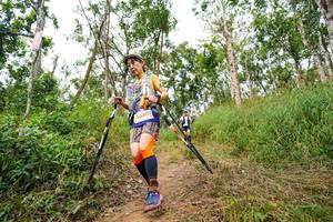 BIB: 5640
                            <button type="button" onclick="openModal(22388579)" class="btn btn-primary btn-sm float-right btn-popup" data-toggle="modal" data-target=".modal-high-quality">
                        <i class="fas fa-shopping-cart"></i> Add to Cart
                    </button>
                                            <button type="button" onclick="isThisMe(22388579, true)" class="btn btn-success btn-sm float-right btn-popup btn-isme hidden" data-toggle="tooltip" data-placement="bottom" title="นี่คือรูปของคุณใช่ไหม คลิกที่นี่เพื่อเอาเข้าอัลบั้ม">
                        <i class="fas fa-plus"></i> Add to album
                    </button>
                    <button type="button" onclick="isThisMe(22388579, false)" class="btn btn-warning btn-sm float-right btn-popup btn-isnotme hidden">
                        <i class="fas fa-ban"></i> Remove from album
                    </button>